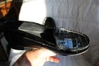 Bild 4 von 9