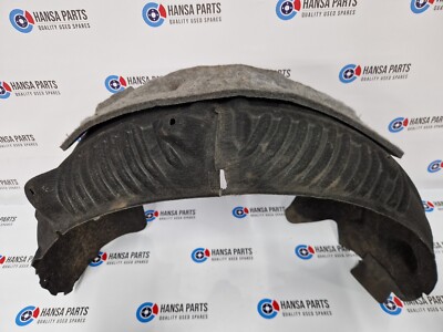 Original MERCEDES E Class W213 Ignition Barrel Control Unit Module  