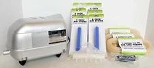 PONDMASTER OXY-FLO POND AERATION KIT #04511 ** BRAND NEW **