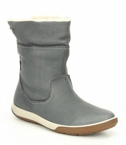 ecco chase ii bootie