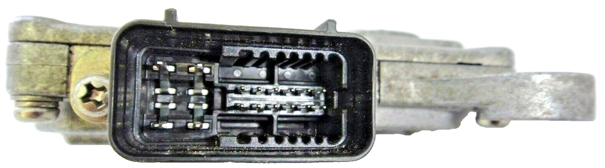 GENUINE/ OEM 55196490 ECU ECM for FIAT CROMA 2.4 (55196488