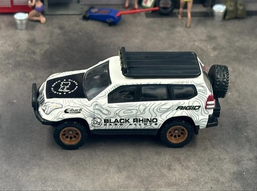 🔥(Loose Hot Wheels) U-PICK Trucks Cars Mainlines BOX SHIPPED Premiums BW’s🔥 - Picture 340 of 678