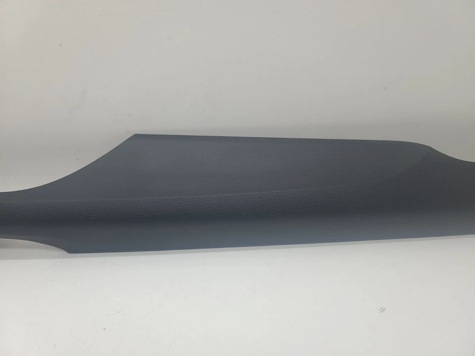 Indicador de bisel de embellecedor de tablero Hyundai ELANTRA GT 2018-2020 93770-G3030 Foto 3 de 4