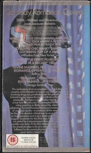 Comedy VHS - classic & modern from 1940s-1990s & up to 20% multi-buy discount - Picture 169 of 251