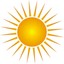 meenastore