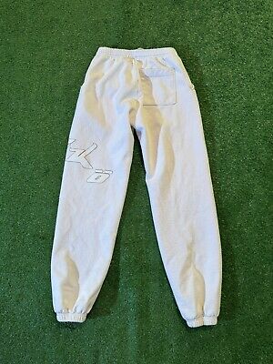 Born From Pain Sickö Sweatpants | eBay Born From Pain Sickö Sweatpants | eBay
