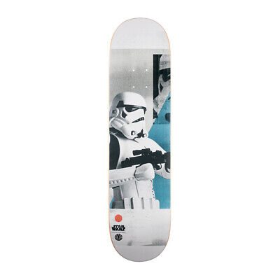 Element X Star Wars COLLAB STORMTROOPER 8.25 Element X Star Wars COLLAB STORMTROOPER 8.25