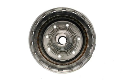 Realize スズキ 09アドレス V125 O2センサー 22Racing Realize スズキ 09アドレス V125 O2センサー 22Racing Realize スズキ