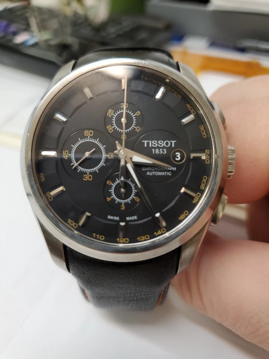 T035 2024 627a tissot