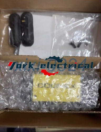 1pcs NEW COGNEX ISM1400-C11 vision sensor DHL shipping - Picture 6 of 9