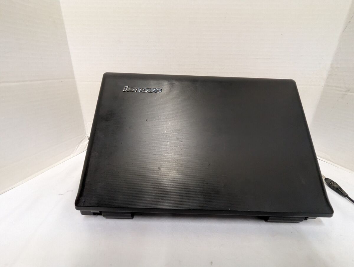 Lenovo G570 15 Lenovo G570 15