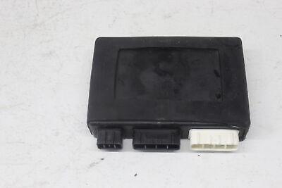 99-01 KAWASAKI VULCAN 1500 VN1500G NOMAD ECU COMPUTER CONTROLLER UNIT BLACK  BOX | eBay