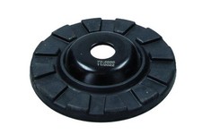 Lagerung Stoßdämpfer für HONDA