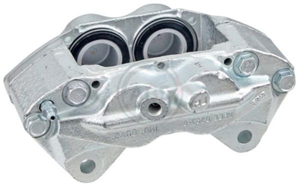 Front Right Brake Caliper A.B.S. 530252 for Toyota Hilux Vigo 2004-2015