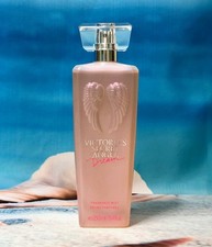Victoria's Secret ANGEL DREAM Fragrance Mist Body Mist  8.4 fl oz