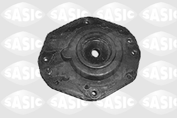 Sasic Domlager FederbeinstüTzlager 0385235 FüR Peugeot Xsara CitroËN ZX N2 16V-image