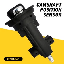 Engine Camshaft Position For Sensor Dodge Jeep Jeep Cherokee Wrangler Ram 1500