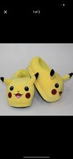 Christmas Gift Indoor Sneakers House Slippers Men/Women-One Size Fits All