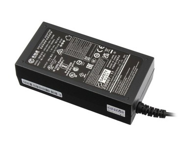 ADS-65HI-12N-1 QNAP Netzteil 48,0 Watt