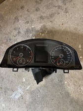 Compteur Volkswagen SCIROCCO
