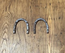 Żelazko Buty Wehrmacht Żelazko 10 szt.