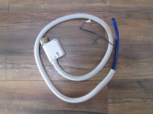 🔴 Zulaufschlauch Aquastopschlauch Aquastop Wasserstop Geschirrspüler Miele