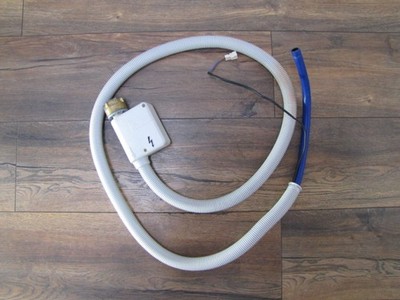   Zulaufschlauch Aquastopschlauch Aquastop Wasserstop Geschirrspüler Miele