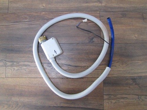 🔴 Zulaufschlauch Aquastopschlauch Aquastop Wasserstop Geschirrspüler Miele
