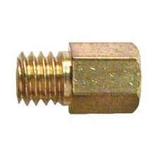 WSM Mikuni Main Jet 07-4265