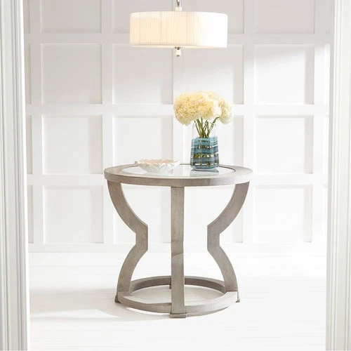 Cyan Design 09986 Rogue 12 X 8 inch Vase, Small - Picture 3 of 9