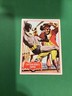 1966 Topps Batman Red Bat #32A Captain Kidd's Caper No Creas