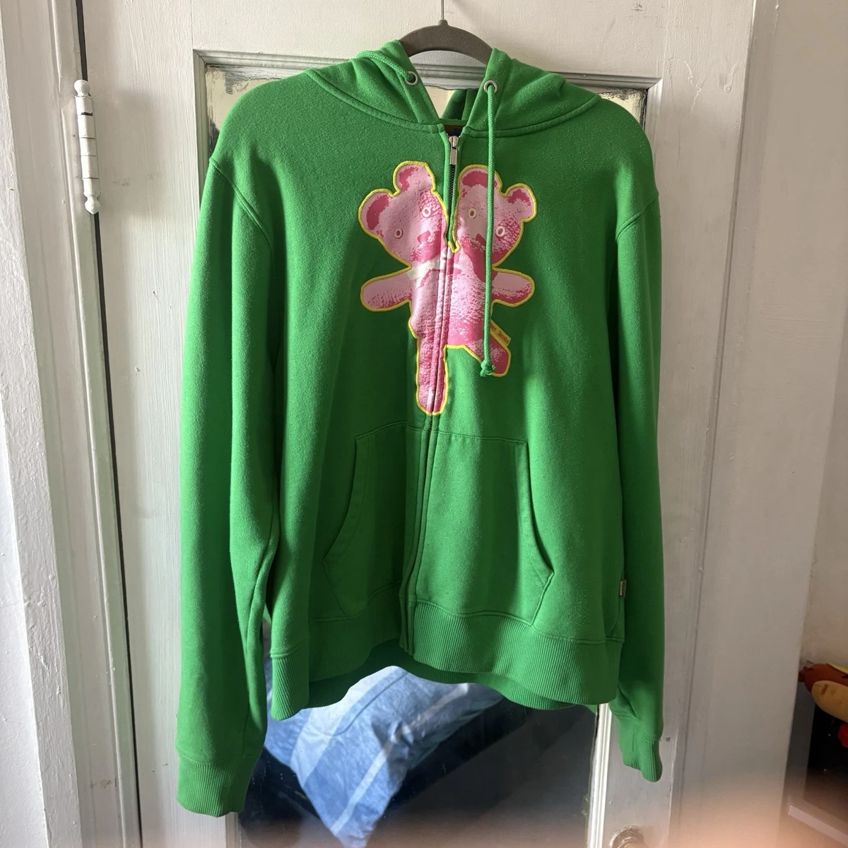 Marc by Marc Jacobs Hoodies & Sweatshirts for Men for Sale - Shop