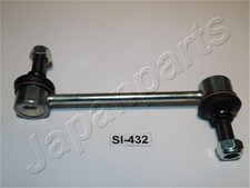 JAPANPARTS SI-432 Stabilisator Stabi hinten für HONDA PRELUDE V (BB)
