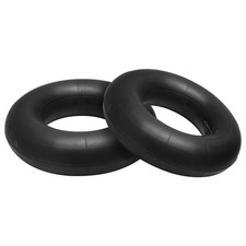 2pcs 16x6.50-8 Heavy Duty Inner Tube For Lawn...