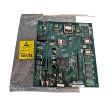 *New No Box*MD Totco 40219493-002 Rev A PCB Control Board