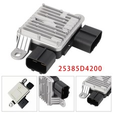 Radiateur Hyundai SONATA