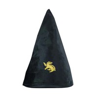 Hufflepuff Student Cap - Harry Potter Von Cinereplicas