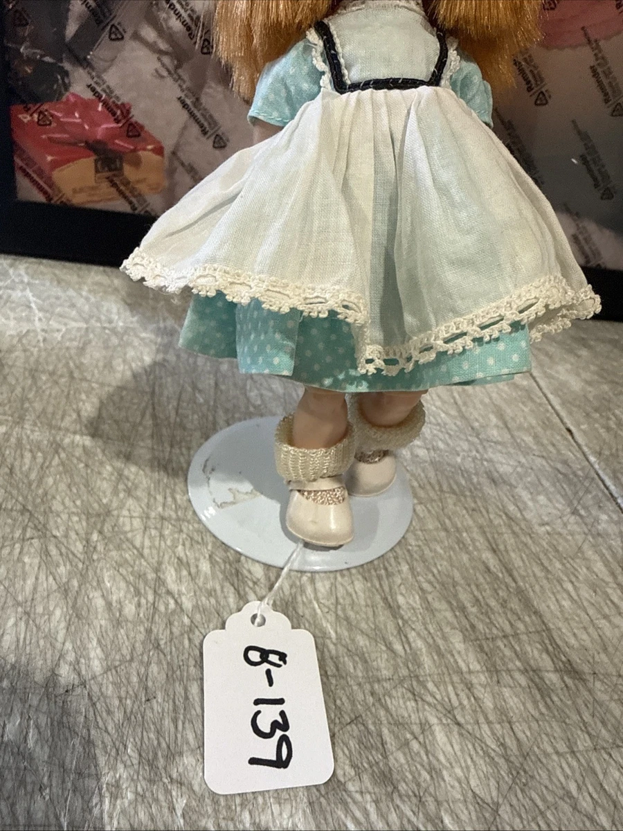 Ginny Doll 花柄パンツベビー人形 25+ S Ginny Dolls 1950 Vogue for sale | Updated Oct 2026