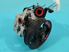 Pompe direction assistée Subaru OUTBACK