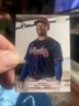 2025 Topps Stadium Club - Drake Baldwin #61 (RC)