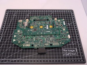 Motherboard Hauptplatine Staubsauger iRobot 980