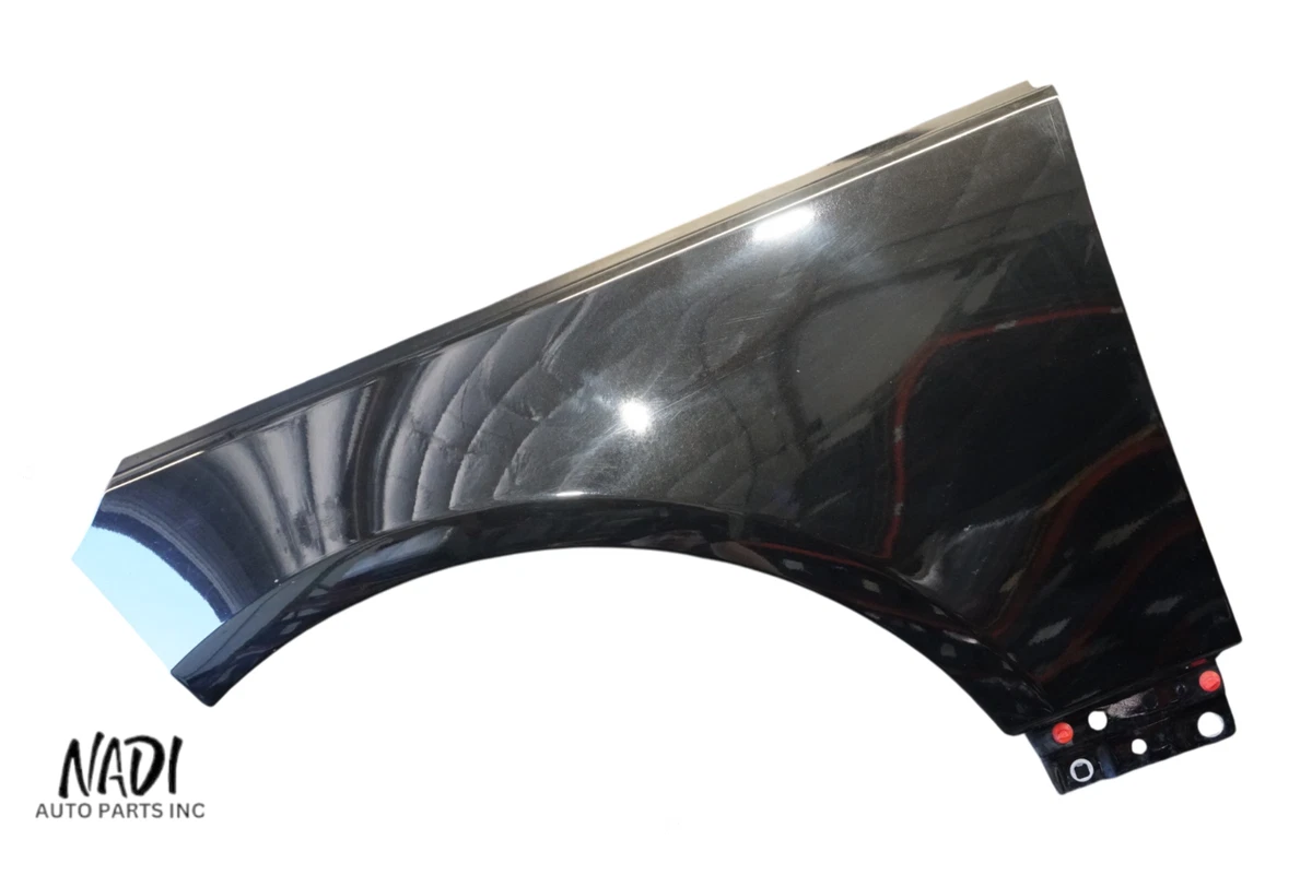 Range Rover Fenders Fenders for sale | eBay