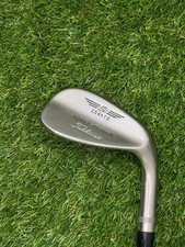 Titleist Vokey Design 54 Degree Wedge
