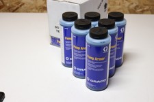 6x Lot 1qt - Graco 243103 Pump Armor Storage  Freeze Protection 4 Airless Pumps