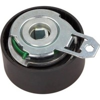 Maxgear 54-1108 Spannrolle Zahnriemen FüR Renault Opel Kangoo Megane Espace JE0
