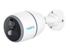 Reolink Go Series Plus Network surveillance camera bullet B4GB2K01
