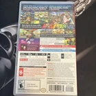 Mario Kart 8 -- Deluxe Edition (Nintendo Switch, 2017) [Physical]