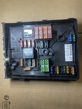 Moteur Volkswagen EOS