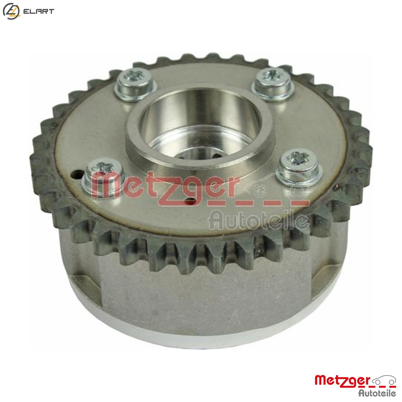 CAMSHAFT ADJUSTER 0899066 FOR SKODA OCTAVIA/II/Combi LAURA SUPERB ROOMSTER  VW
