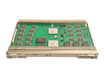 Fujitsu FC9520SF114300/600 Series STS-1 Switch Fabric Circuit Pack